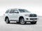 2016 Toyota Sequoia Limited