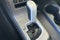 2016 Toyota Sequoia Limited