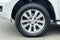 2016 Toyota Sequoia Limited