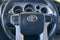 2016 Toyota Sequoia Limited