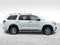2016 Toyota Sequoia Limited