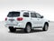 2016 Toyota Sequoia Limited