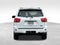 2016 Toyota Sequoia Limited