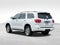2016 Toyota Sequoia Limited