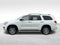 2016 Toyota Sequoia Limited