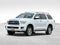 2016 Toyota Sequoia Limited