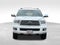 2016 Toyota Sequoia Limited
