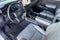 2023 Toyota Tundra 4WD Limited
