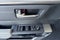2023 Toyota Tundra 4WD Limited