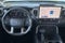 2023 Toyota Tundra 4WD Limited