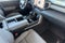 2023 Toyota Tundra 4WD Limited