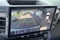 2023 Toyota Tundra 4WD Limited