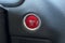 2023 Toyota Tundra 4WD Limited