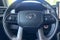 2023 Toyota Tundra 4WD Limited