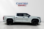 2023 Toyota Tundra 4WD Limited