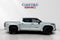 2023 Toyota Tundra 4WD Limited
