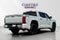 2023 Toyota Tundra 4WD Limited