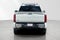 2023 Toyota Tundra 4WD Limited
