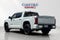 2023 Toyota Tundra 4WD Limited