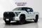 2023 Toyota Tundra 4WD Limited