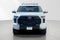 2023 Toyota Tundra 4WD Limited