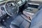 2011 Toyota Tundra 4WD Truck Grade