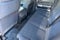 2011 Toyota Tundra 4WD Truck Grade