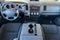 2011 Toyota Tundra 4WD Truck Grade
