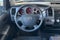 2011 Toyota Tundra 4WD Truck Grade