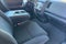 2011 Toyota Tundra 4WD Truck Grade