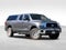 2011 Toyota Tundra 4WD Truck Grade