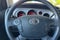 2011 Toyota Tundra 4WD Truck Grade