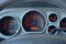2011 Toyota Tundra 4WD Truck Grade