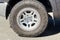 2011 Toyota Tundra 4WD Truck Grade