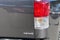 2011 Toyota Tundra 4WD Truck Grade
