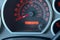 2011 Toyota Tundra 4WD Truck Grade