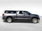 2011 Toyota Tundra 4WD Truck Grade