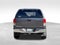 2011 Toyota Tundra 4WD Truck Grade