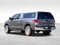 2011 Toyota Tundra 4WD Truck Grade