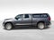 2011 Toyota Tundra 4WD Truck Grade