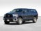 2011 Toyota Tundra 4WD Truck Grade