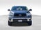 2011 Toyota Tundra 4WD Truck Grade