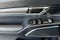 2023 Kia Telluride SX X-Pro