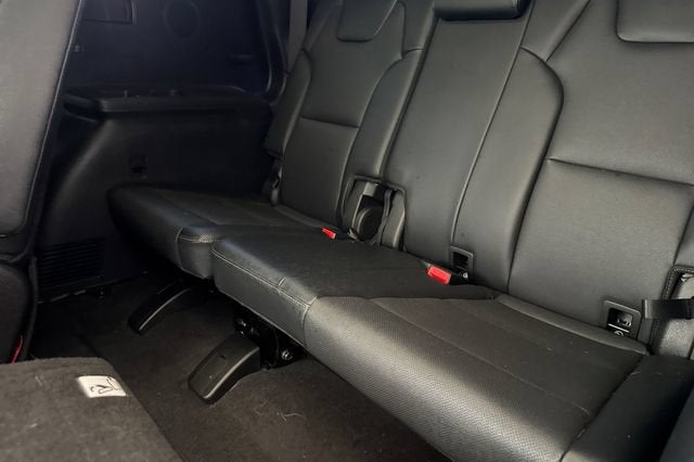 2023 Kia Telluride SX X-Pro