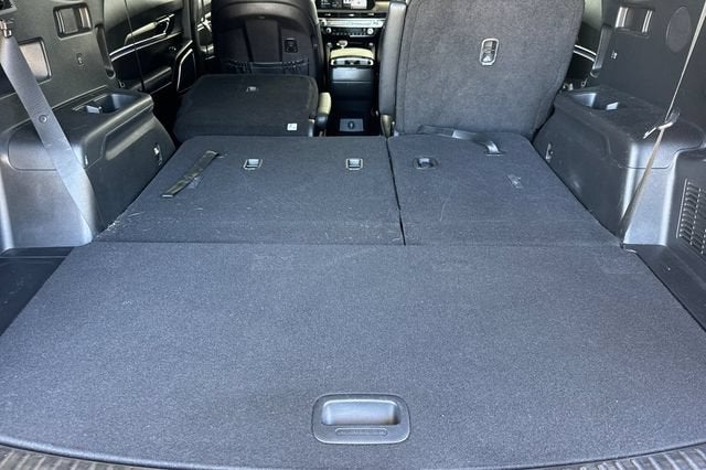 2023 Kia Telluride SX X-Pro