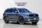 2023 Kia Telluride SX X-Pro
