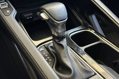 2023 Kia Telluride SX X-Pro