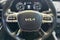 2023 Kia Telluride SX X-Pro