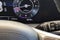 2023 Kia Telluride SX X-Pro