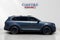 2023 Kia Telluride SX X-Pro